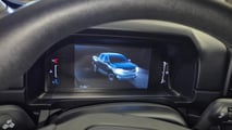 De olho em Hilux e S10, Ford lança Ranger XL com cabine simples e chassi 
