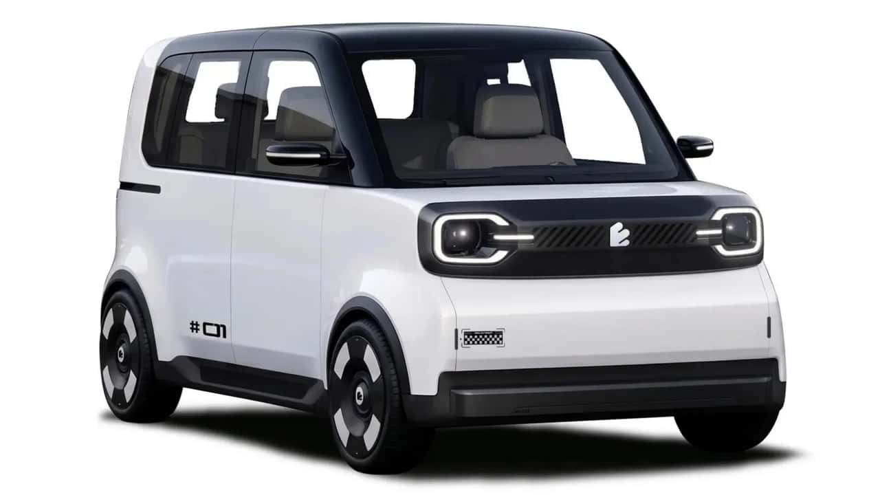 Emta #01