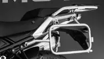 CFMoto Ibex 450 (Brasil)