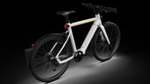 n+ lancia le eBike Volkswagen