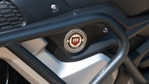Macbor Montana XR5 510 2026