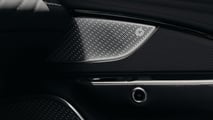 Maserati GranTurismo (2026), la prova su strada