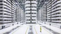 Elmed