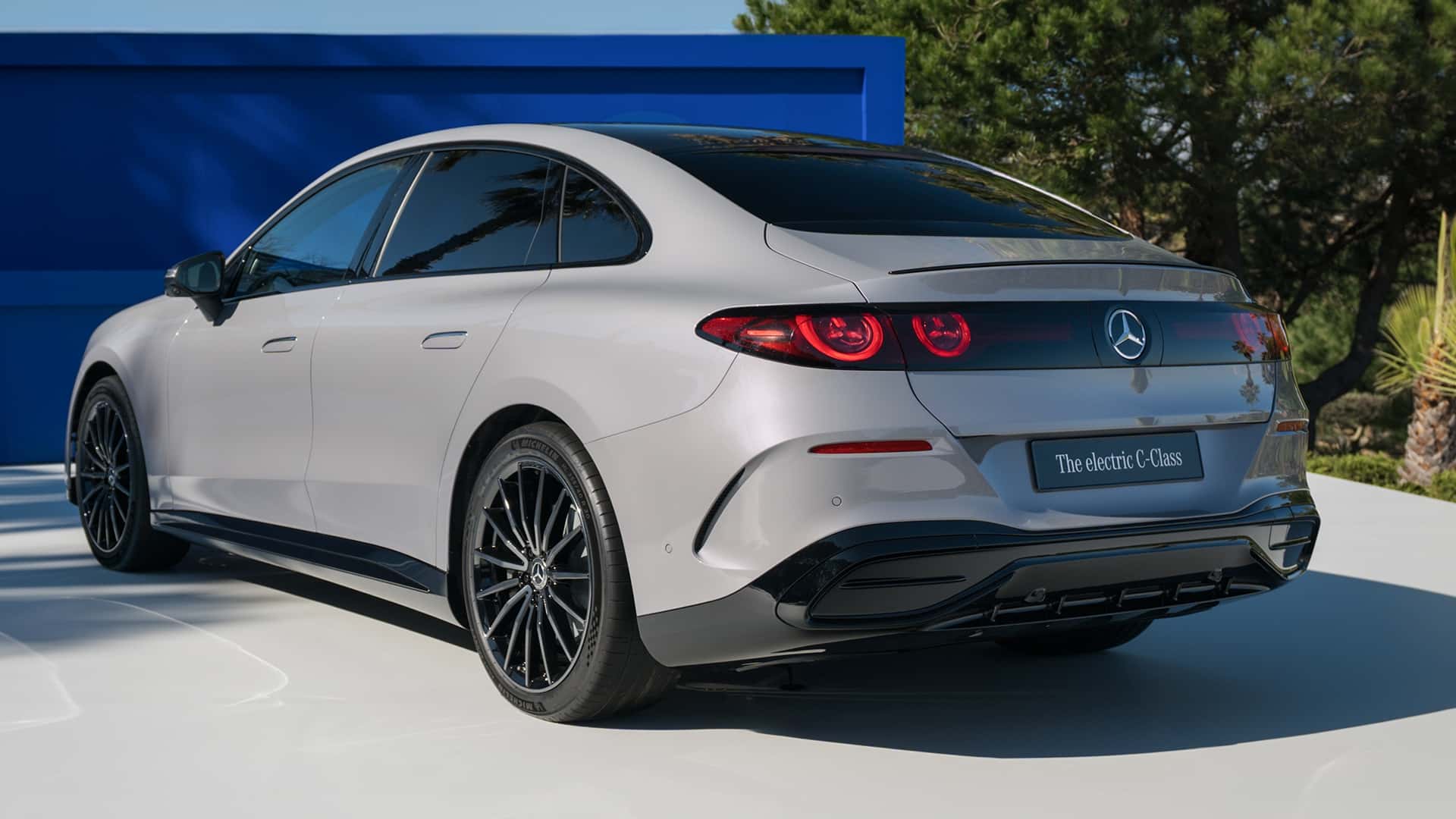 mercedes-benz-classe-c-electric.jpg