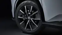 Honda Insight (2)
