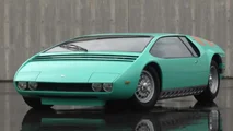 bizzarrini-manta-1968