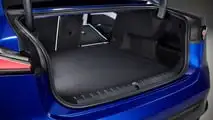 BMW i3 (2026)