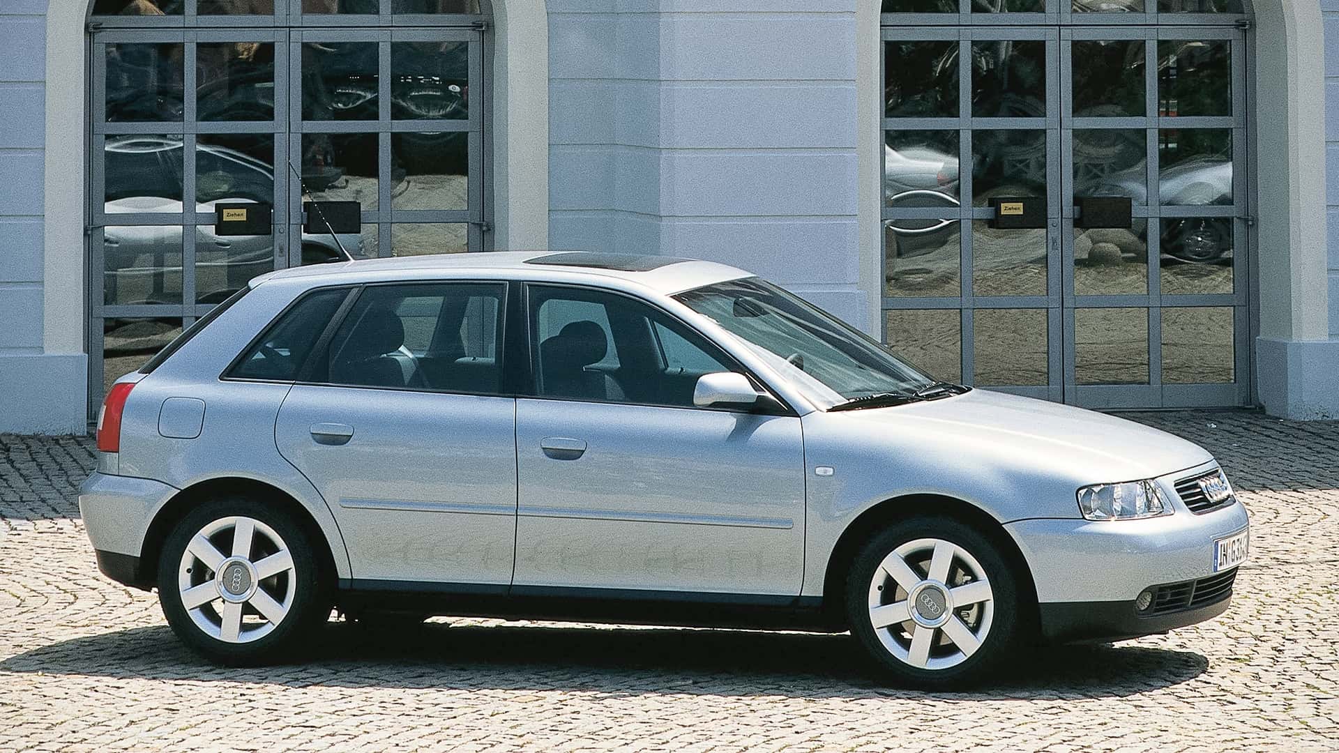 audi-a3-1996-2003.jpg