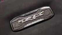 Ram TRX 2027 - La prova su strada