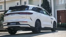 Teste: BYD Atto 8 DM-p (BR)