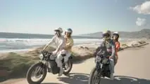 Beachman Aviator (2026)