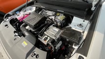 Jetour T2 PHEV AWD (1)