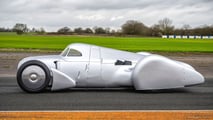Auto Union Lucca (2026)