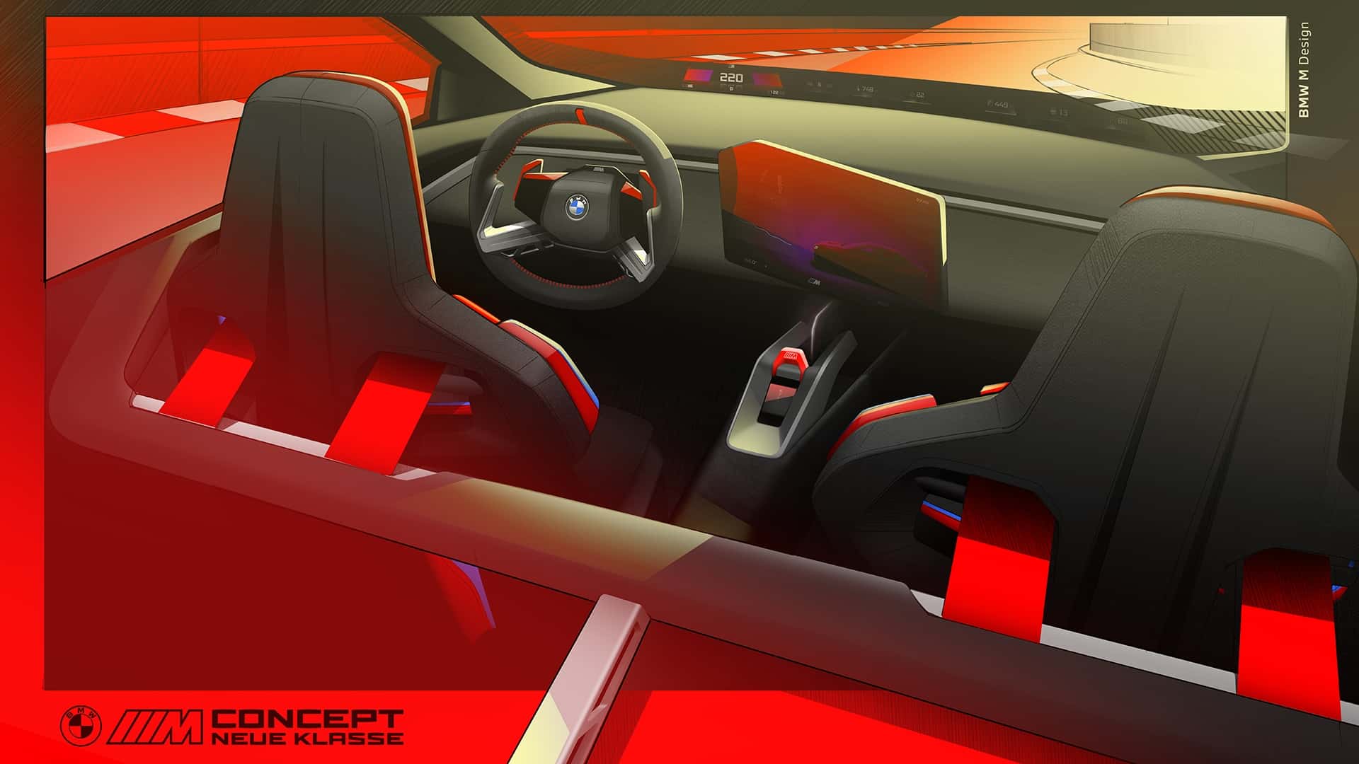 https://cdn.motor1.com/images/mgl/NGPELY/s1/bmw-m-concept-neue-klasse-2026.jpg