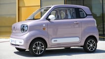 Bontu BTE05 (2026)