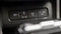 Hyundai Tucson Full Hybrid vs Plug-In: la prova di Motor1.com