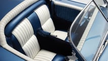 Mercury Bob Hope Special