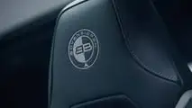 Bovensiepen 05 GT (2026)