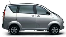 Chana CM8 _2004–09 (1)