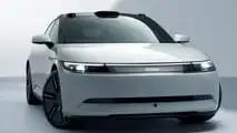 Afeela Prototype _01 (1)