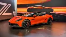 Goodwood Festival of Speed 2026 Impressionen