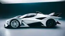 Apollo EVO (2026) Caribbean Dragon
