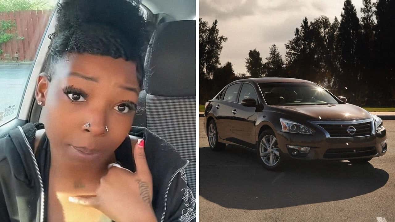 Woman Says Cars R Us ‘Scammed’ Her On Nissan Altima. Then An Expert Weighs In