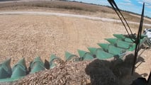 Contributi agricoltura 2026: tutte le aliquote aggiornate