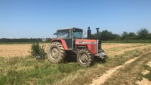 Indennità esproprio terreno agricolo: tasse e scelte nel 2026