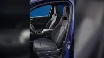 VW ID.3 Neo (2026)
