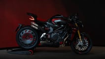 MV Agusta Brutale 1000 ABT
