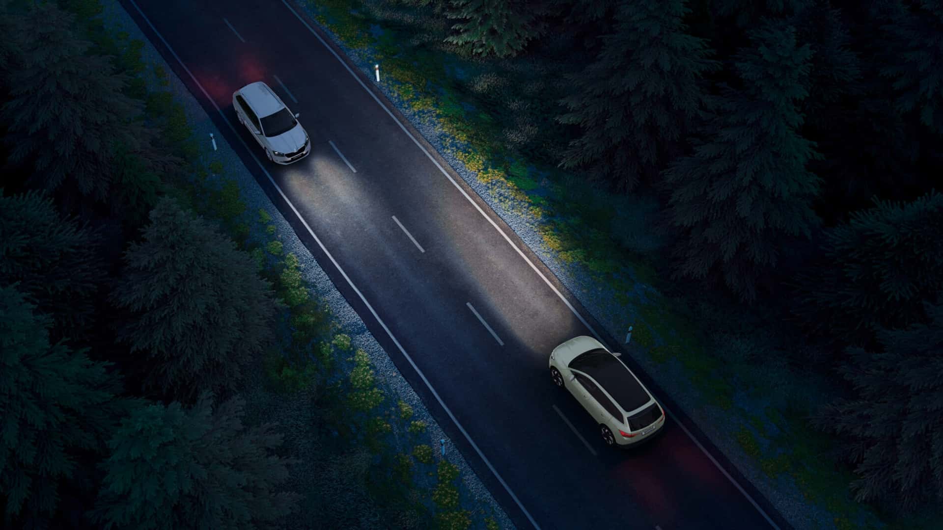 https://cdn.motor1.com/images/mgl/NGPNWj/s1/2026-skoda-epiq.jpg
