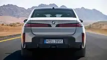 BMW i7 (2026)