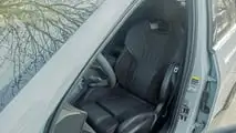BMW iX3 xDrive 50