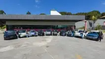 100% a 5% 2026 - Motor1.com Brasil e InsideEVs Brasil