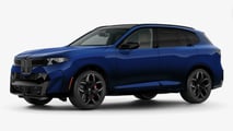 2027 BMW X5 40 xDrive Most Expensive