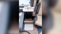 Mobilvetta Karys (2026)