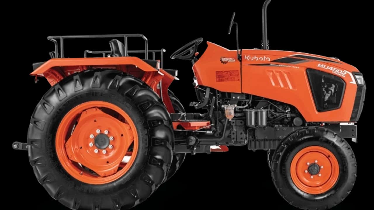 garanzia-trasferibile-8-anni-kubota-cambia-il-mercato