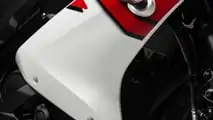 Yamaha R15 70th Anniversary
