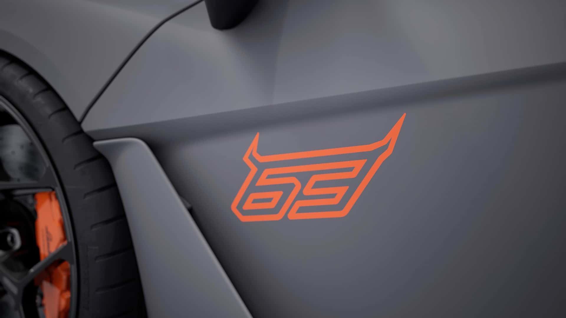 North American Exclusive: Lamborghini Revuelto Unleashed with Elite Performance Specs 10