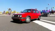 Forza Horizon 6 angespielt