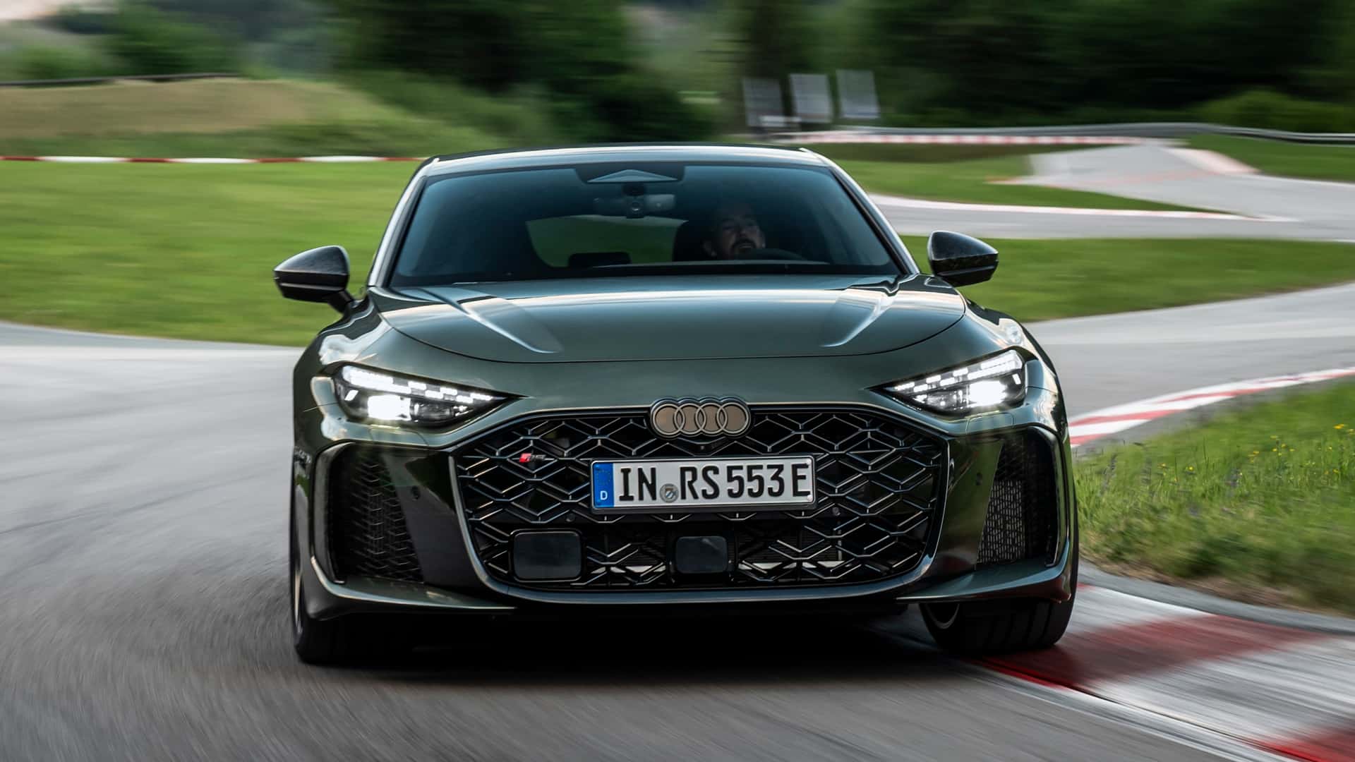 https://cdn.motor1.com/images/mgl/NGPWzG/s1/2027-audi-rs5-sedan-first-drive-review.jpg