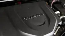 Fiat Toro Volcano MHEV flex 2027