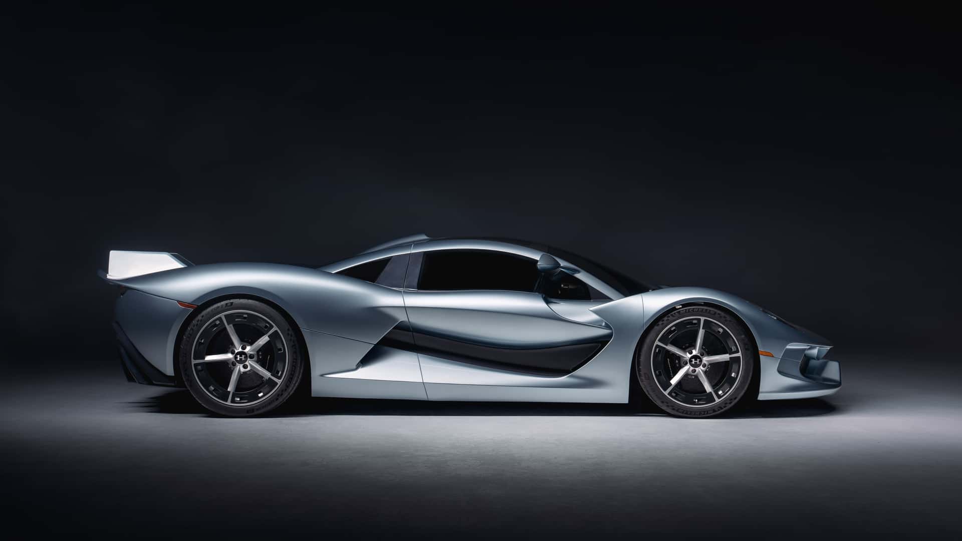 hennessey-blackbird.jpg
