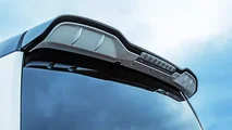 (2026) Mugen Honda N-Box