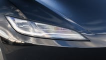 Tesla Model 3 RWD Standard