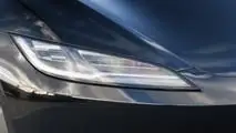 Tesla Model 3 RWD Standard