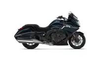 BMW K 1600 B