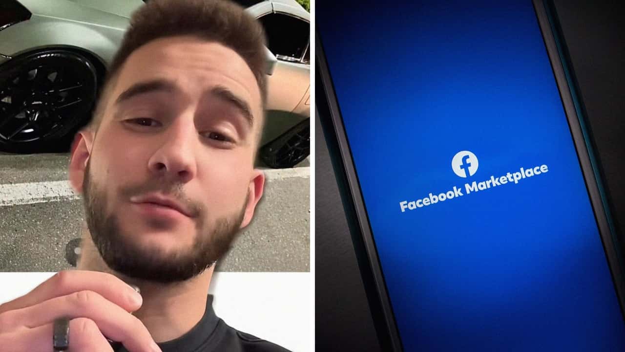 Facebook Changes Marketplace Settings