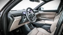Volvo EX90 Ultra (BR)